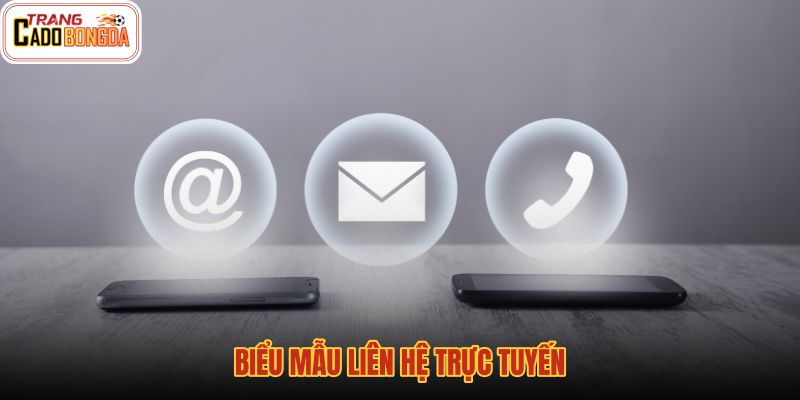 bieu-mau-lien-he-truc-tuyen