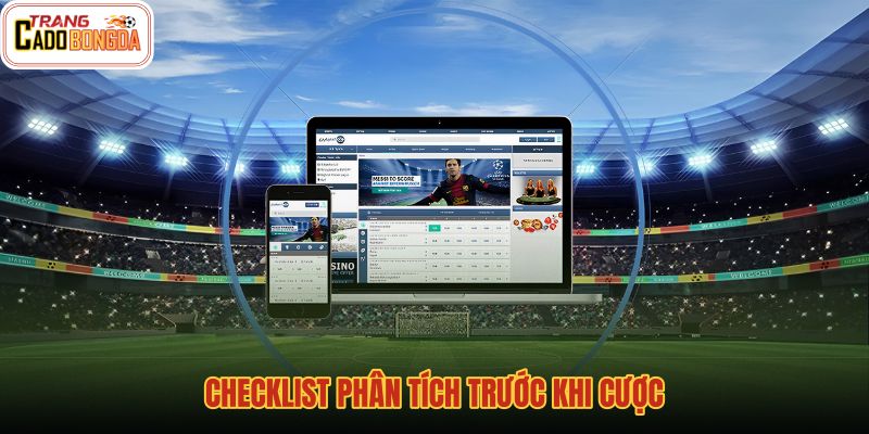 checklist-phan-tich-truoc-khi-cuoc