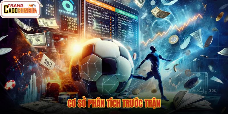 co-so-phan-tich-truoc-tran