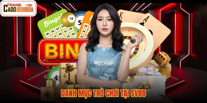 danh-muc-tro-choi-tai-sv88