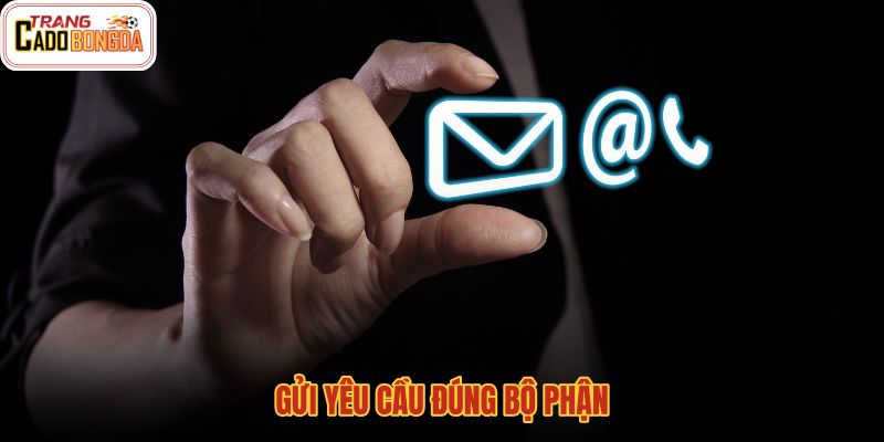 gui-yeu-cau-dung-bo-phan