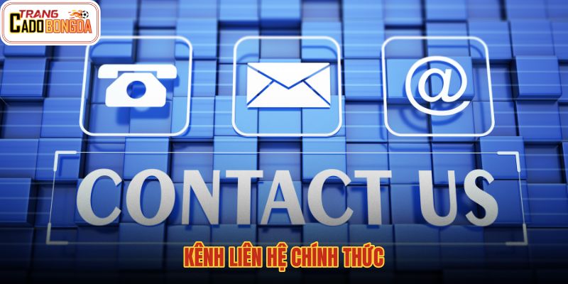 kenh-lien-he-chinh-thuc