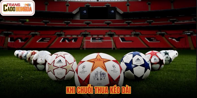 khi-chuoi-thua-keo-dai