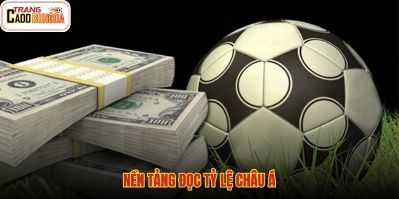 nen-tang-doc-ty-le-chau-a