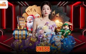 One88