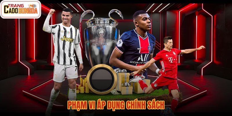 pham-vi-ap-dung-chinh-sach pham-vi-ap-dung-chinh-sach