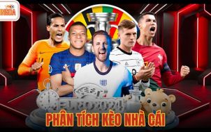 phân tích kèo nhà cái