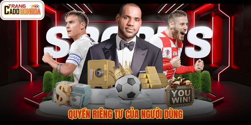 quyen-rieng-tu-cua-nguoi-dung quyen-rieng-tu-cua-nguoi-dung