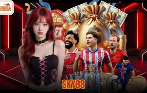 Sky88