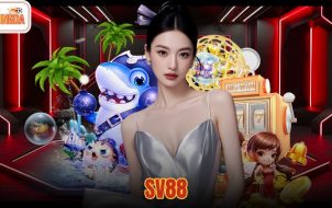 Sv88