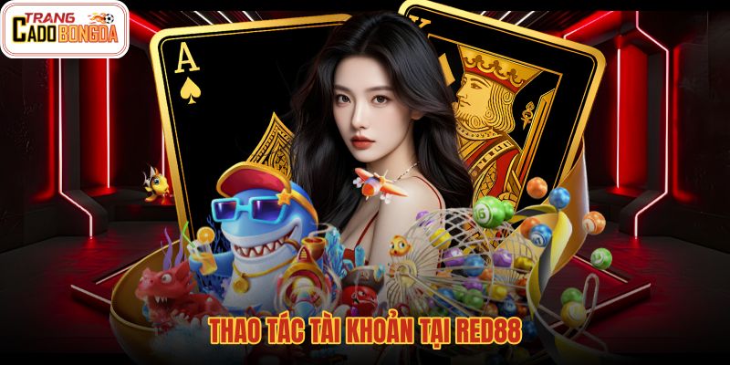 thao-tac-tai-khoan-tai-red88