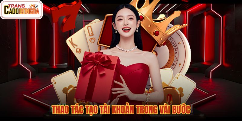 thao-tac-tao-tai-khoan-trong-vai-buoc
