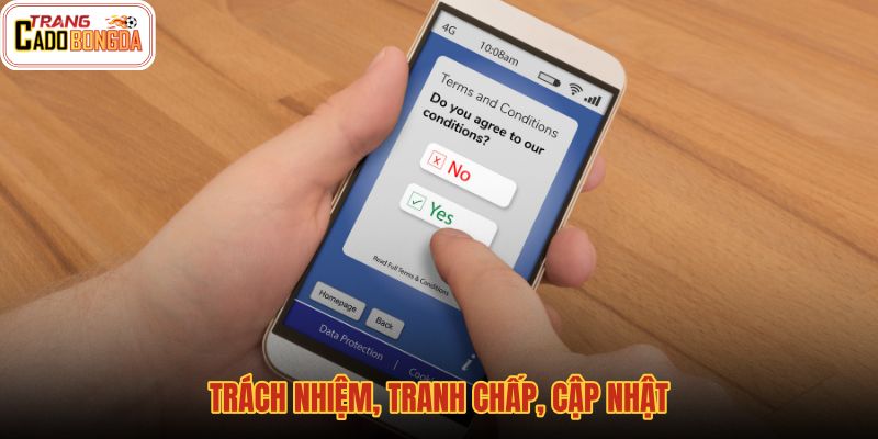 trach-nhiem-tranh-chap-cap-nhat