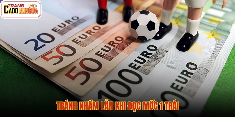 tranh-nham-lan-khi-doc-moc-1-trai