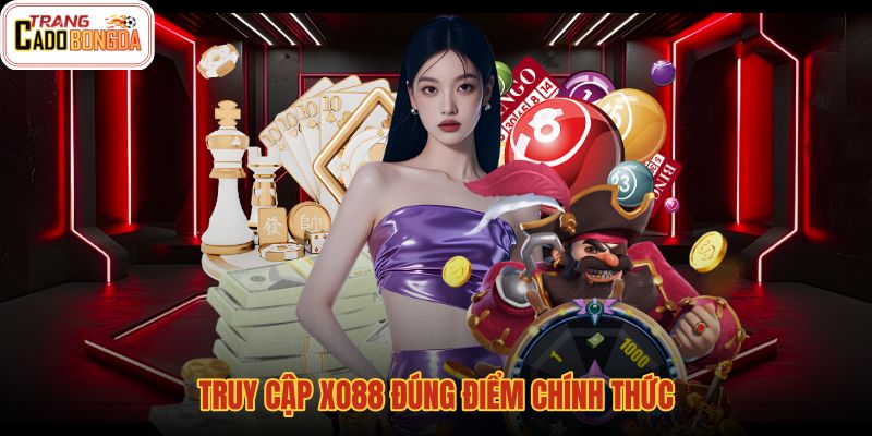 truy-cap-xo88-dung-diem-chinh-thuc