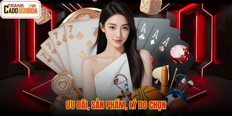 uu-dai-san-pham-ly-do-chon