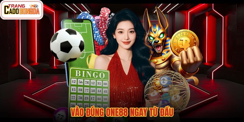 vao-dung-one88-ngay-tu-dau