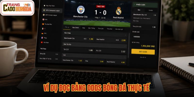 vi-du-doc-bang-odds-bong-da-thuc-te